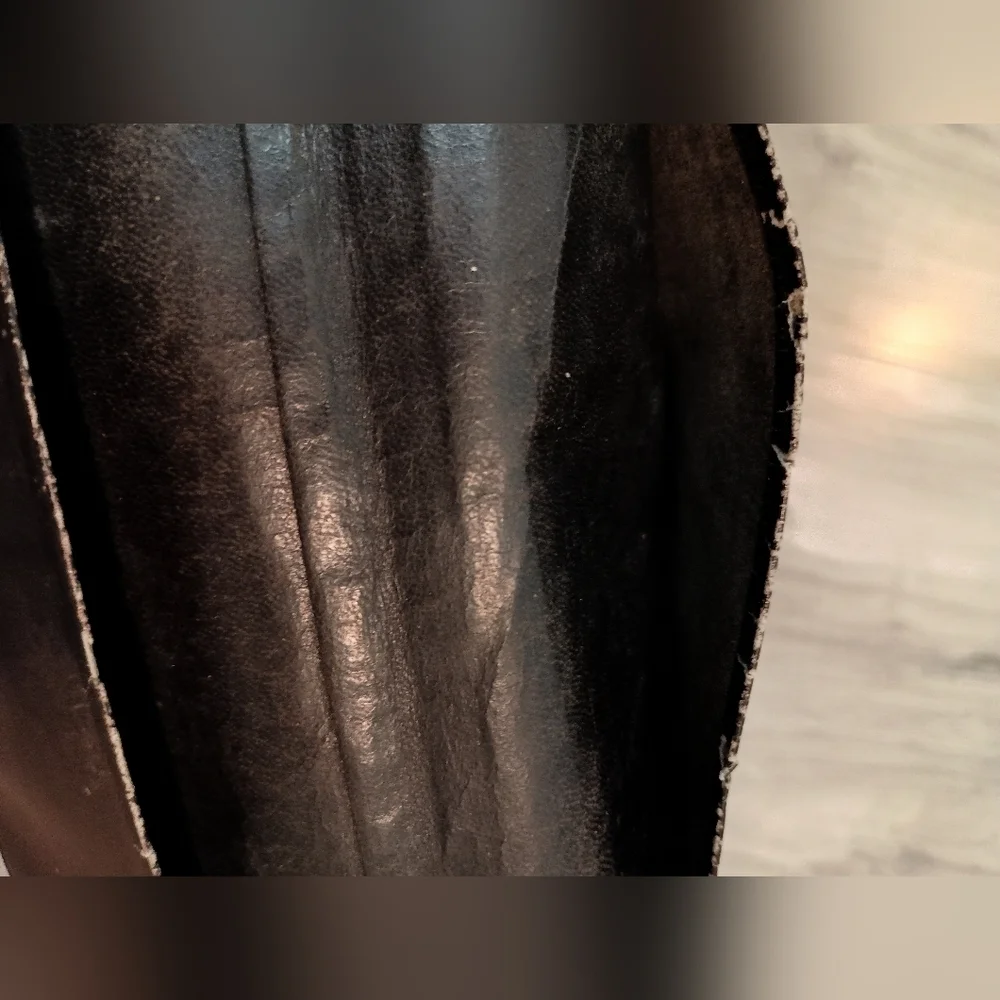 N/A